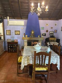 Casa Casilda - El Paso - 7