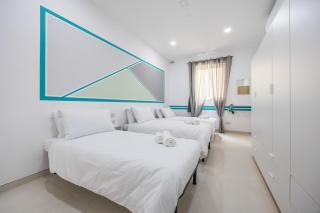 Elegant & Modern House by SF HOMES - Close to the Three Cities and the airport - Tarxien - 4