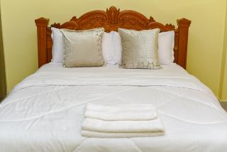 MAXIMILIAN HOMES - Kilifi - 9