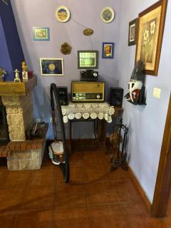 Casa Casilda - 9