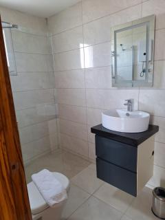 My Solmaz Hotel - Çeşme - 7