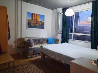 Agimina - Pristina - 3