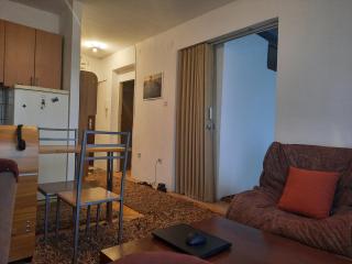 Agimina - Pristina - 5