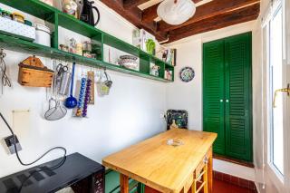 GuestReady - Parisian Bliss near the Louvre - Paris - 1