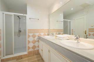2 bedroom apartment next to the beach in Elviria, Marbella - Marbella - 5