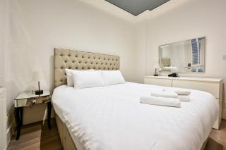 GuestReady - Sublime hideaway in Earl's Court - Londra - 2