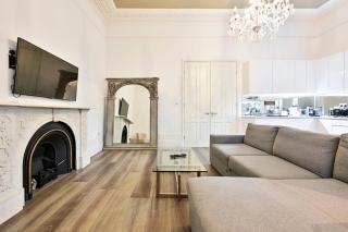 GuestReady - Sublime hideaway in Earl's Court - 3