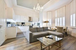 GuestReady - Sublime hideaway in Earl's Court - Londra - 0