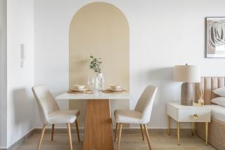 GuestReady - Luxury Experience with City Views - Dubái - 7