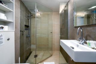 GuestReady - Charming studio in Hackney - Londra - 6