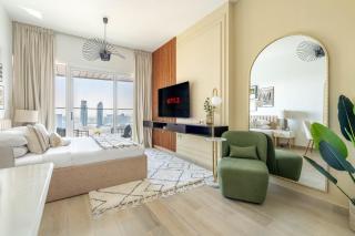 GuestReady - Luxury Experience with City Views - Dubai - 9