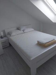 Apartman Drakulić - 2