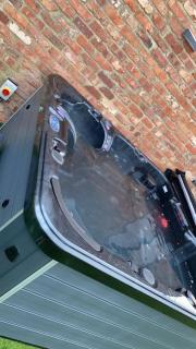 Tewit Castle Adventures - Eryholme - 8