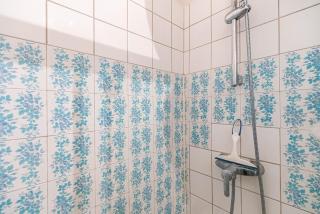 GuestReady - Cosy Haven near Montmartre - Paris - 1