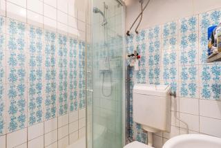 GuestReady - Cosy Haven near Montmartre - Paris - 2