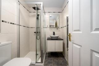 GuestReady - Fulham oasis retreat with garden - Londra - 7