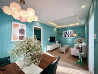 the Second Home No11 - Garden House in Center of Dalat - Dalat - 3