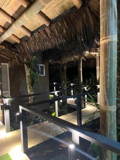 Subtropica Premium Suites - Mindo - Mindo - 5