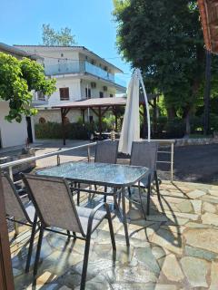 Veny House - Paralia Panteleimonos - 1