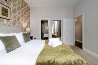 GuestReady - Fabulous stay in Fulham - Londra - 4