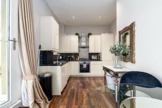 GuestReady - Fabulous stay in Fulham - 7
