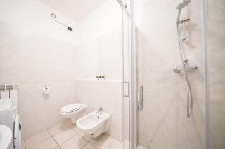 Gardappartamenti - Sorgente Sirmione - Sirmione - 9