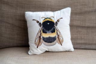 GuestReady - Fabulous stay in Fulham - 4