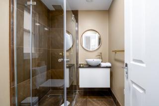 GuestReady - Fabulous stay in Fulham - Londra - 6
