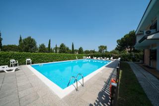 Gardappartamenti - Sorgente Sirmione - Sirmione - 3