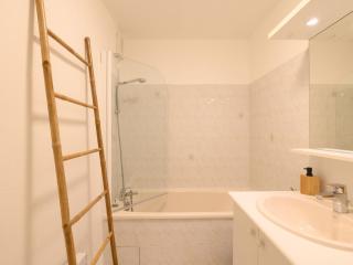 Apartment Bosquets 2 pièces balcon by Interhome - Les Sables-dʼOlonne - 1