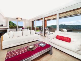 Holiday Home Jandalo Berria by Interhome - Begur - 8