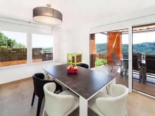 Holiday Home Jandalo Berria by Interhome - Begur - 5