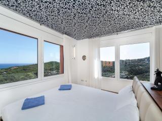 Holiday Home Jandalo Berria by Interhome - Begur - 6