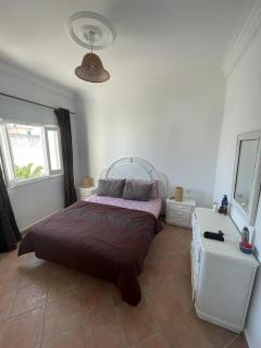 Appartement Martil Miramar, Tetouan - Martil - 0