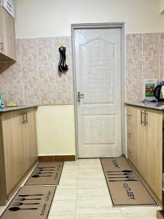 Tranquil Retreat - 3