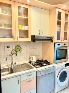 Apartman Paula - Split - 3