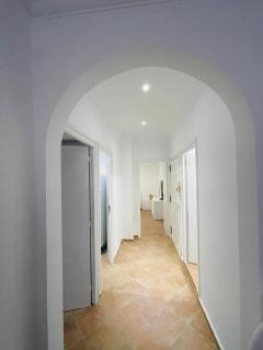 Appartement Martil Miramar, Tetouan - Martil - 9