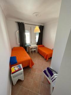 Appartement Martil Miramar, Tetouan - Martil - 8