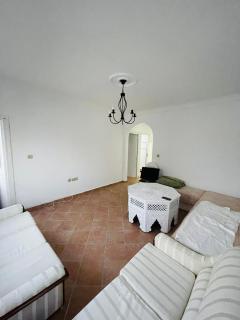 Appartement Martil Miramar, Tetouan - Martil - 7