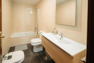 Moderno apartamento en el Camino de Fisterra - 5