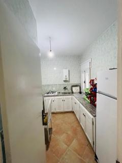 Appartement Martil Miramar, Tetouan - Martil - 5