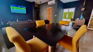 Playa Del Carmen Apartment - Playa del Carmen - 6