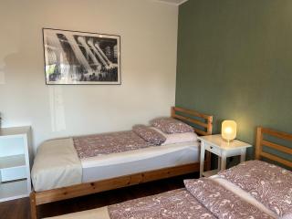 Pokoje Gościnne Beatka - 1