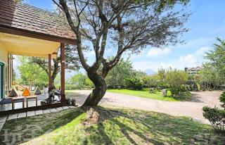 清境 百里莊園 Baili Manor Cing Jing - 1
