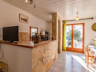 Holiday Home Campestra by Interhome - 4