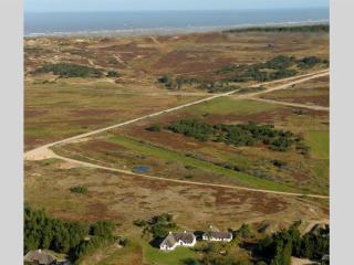 Holiday Home Wandrath - 2km from the sea by Interhome - 0