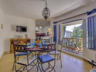 Apartment Lou Jas by Interhome - Saint-Cyr-sur-Mer - 3