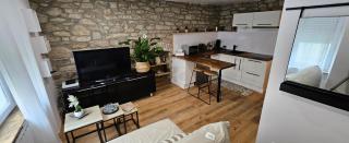 Le charme de la pierre - Lorient - 7