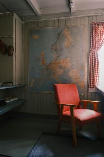 Stamsund Hostel - Stamsund - 5