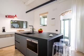 Ronco Concordia - Noto - 9